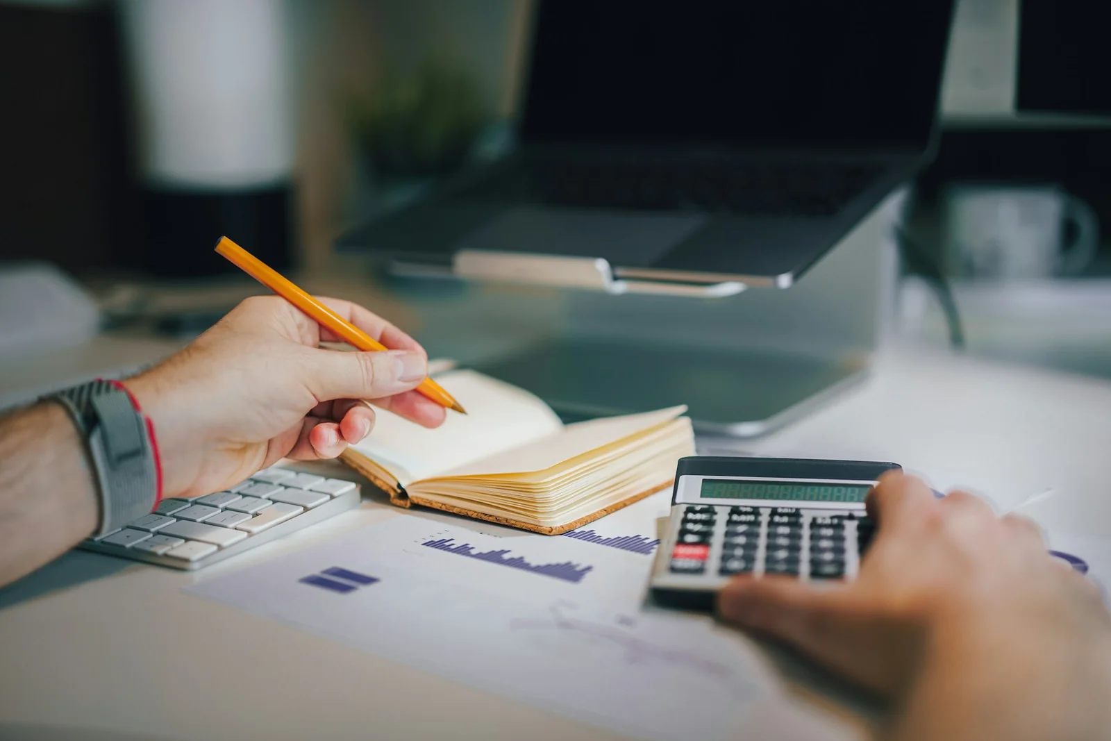 Small Business Accounting Software: The Complete 2026 Buyer's Guide