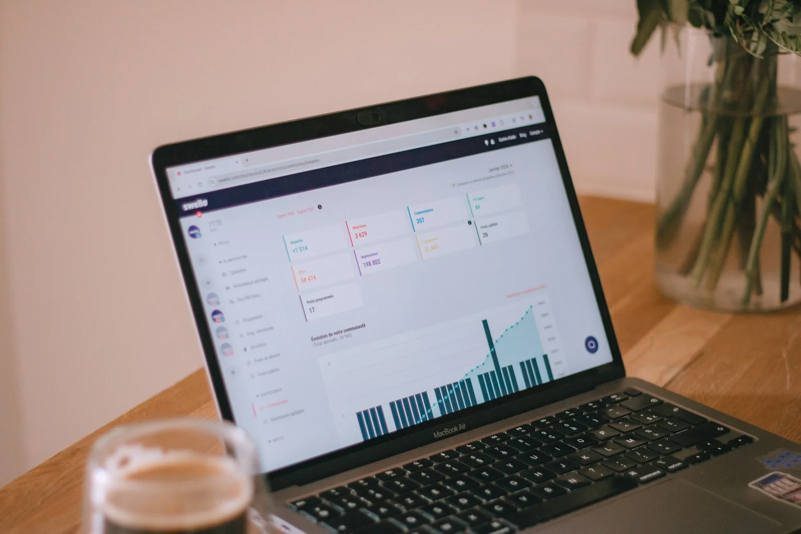 Best Invoicing Software for Freelancers