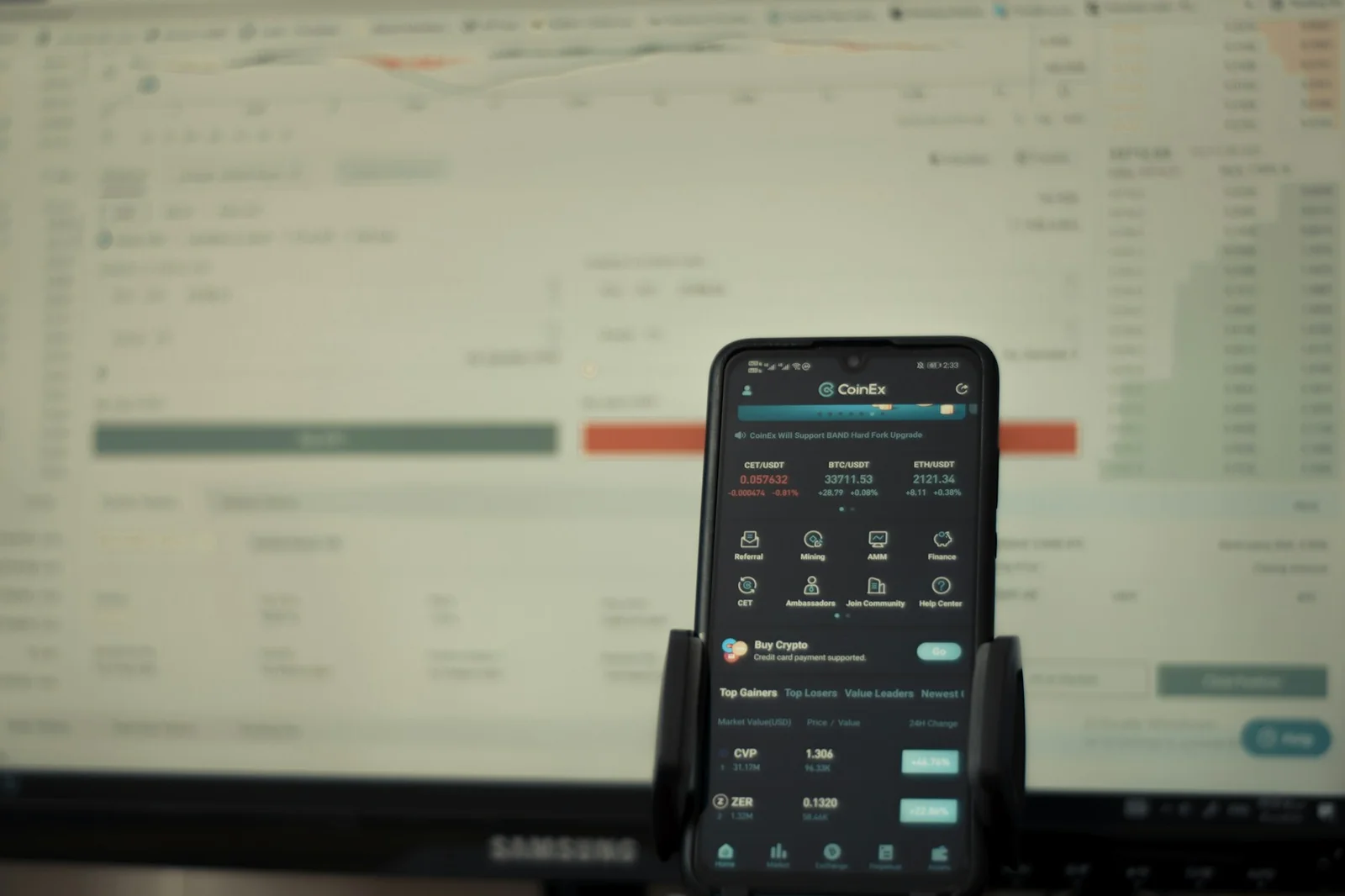 Best Accounting Software for Small Business