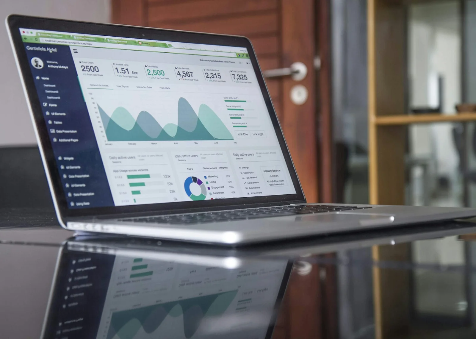 The Best QuickBooks Alternatives for Small Business in 2026