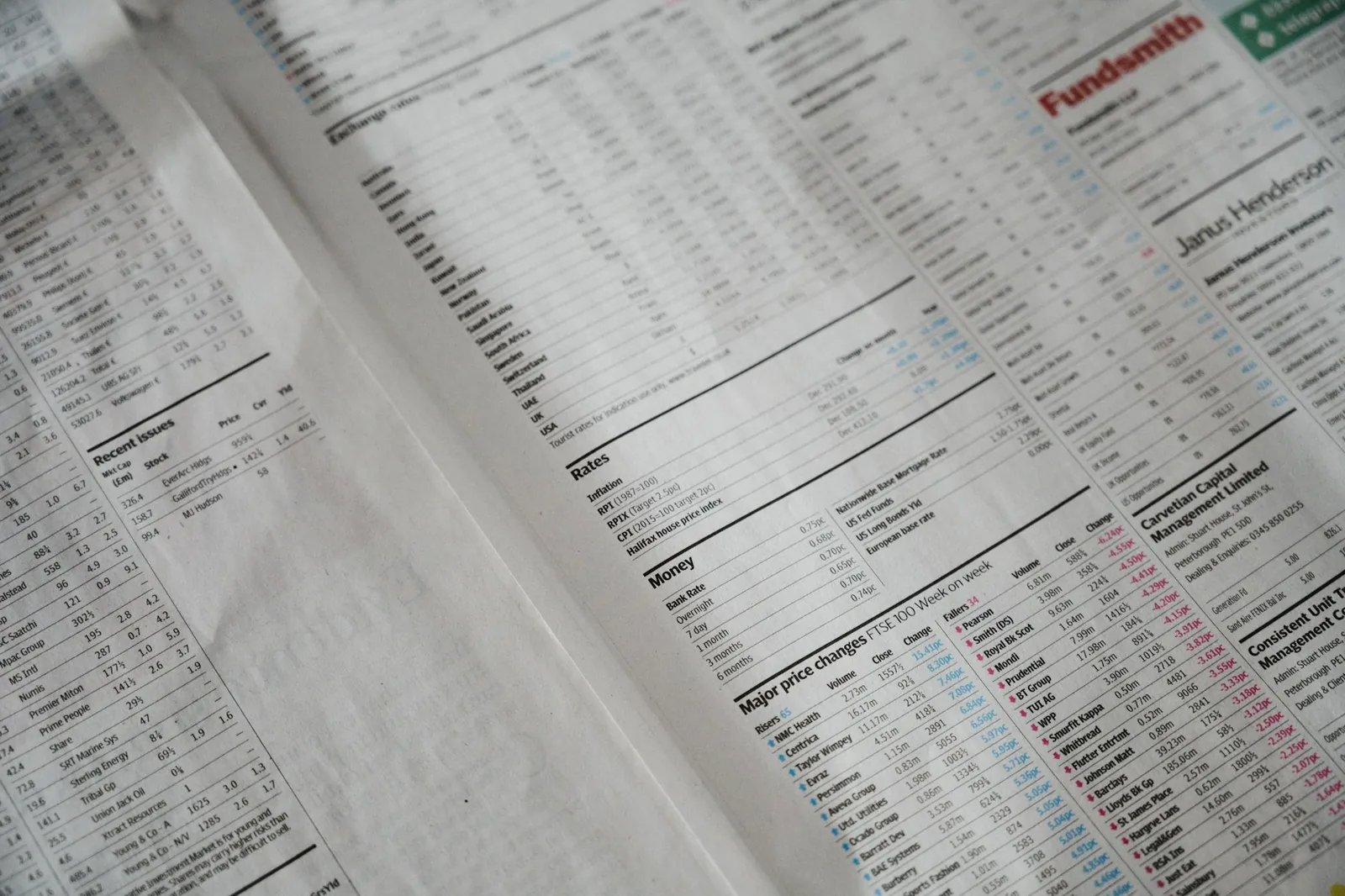 Chart of Accounts: How to Set Yours Up for a Small Business (Template + Examples)