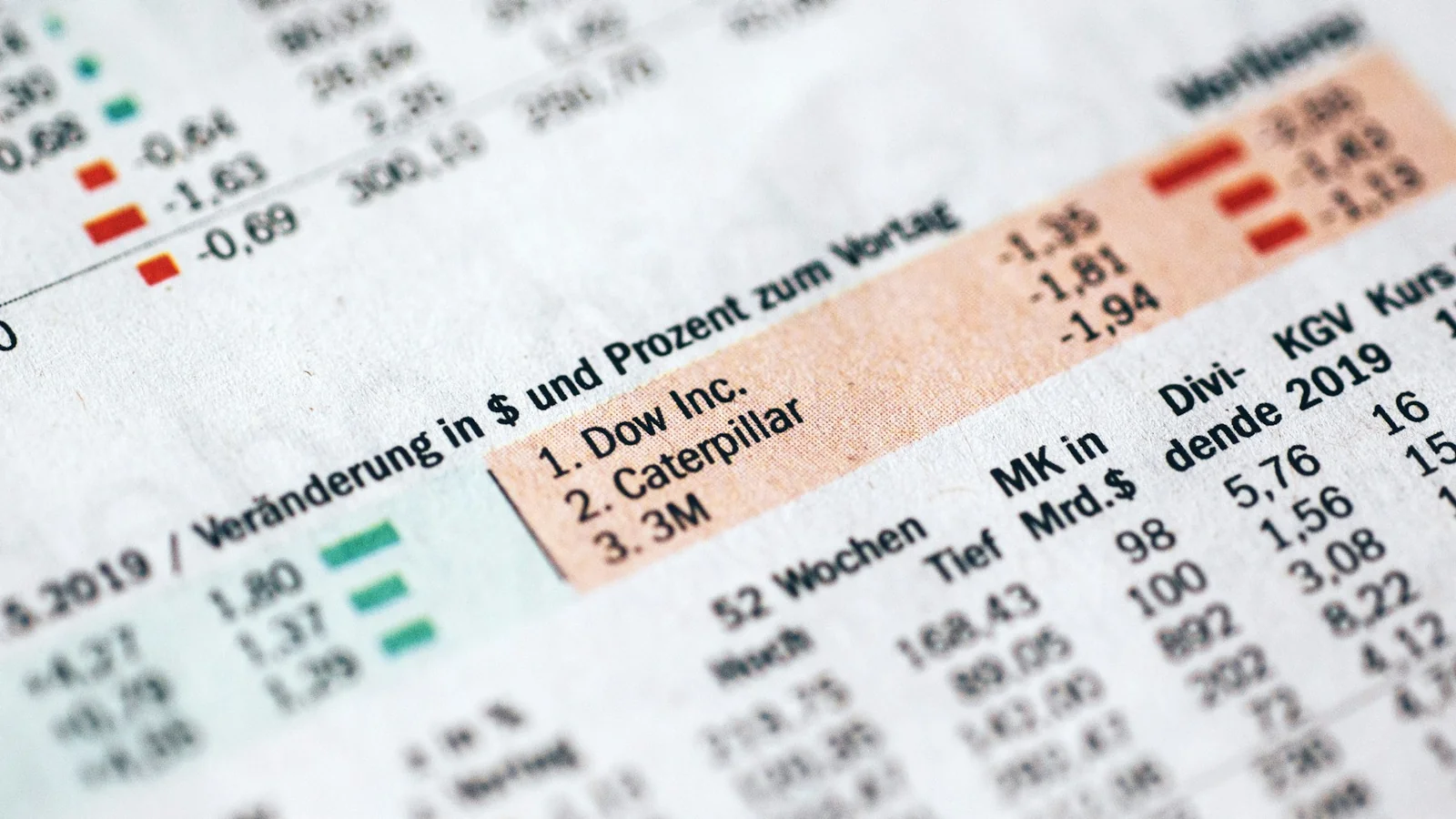 What is a General Ledger? A Simple Guide