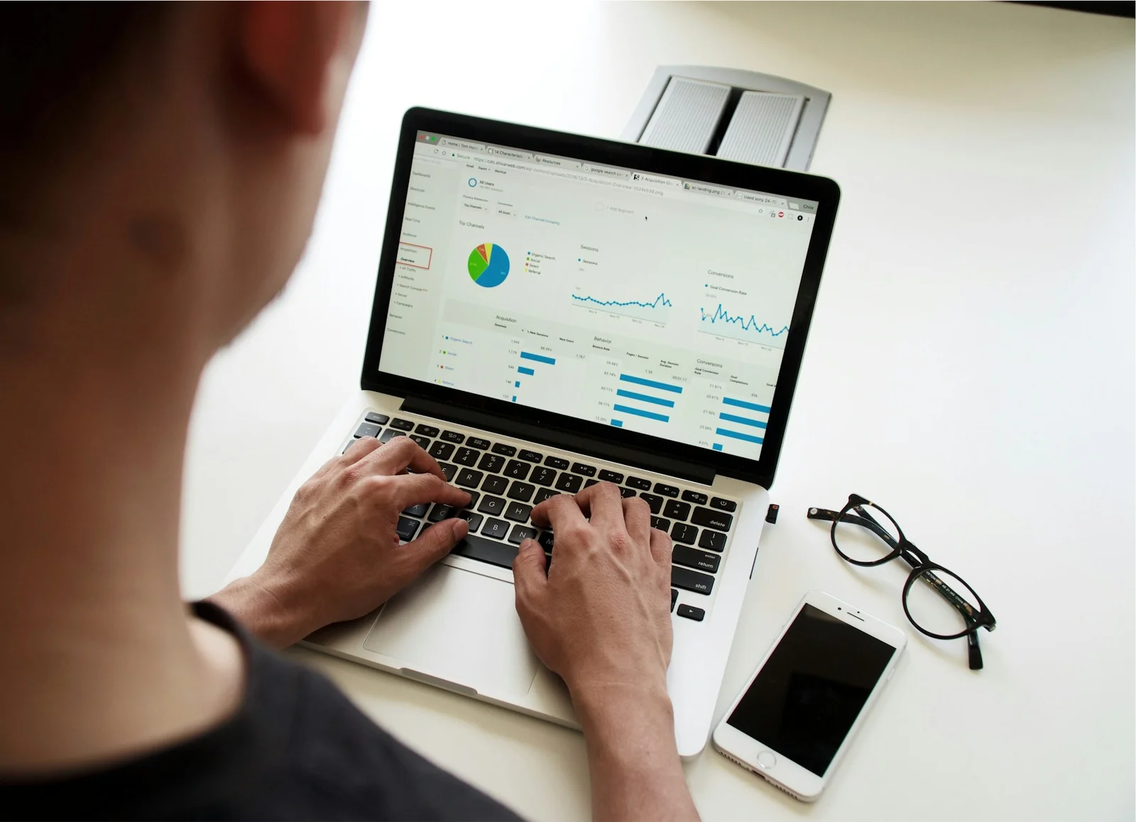 Cash Flow Statement Explained for Small Business Owners