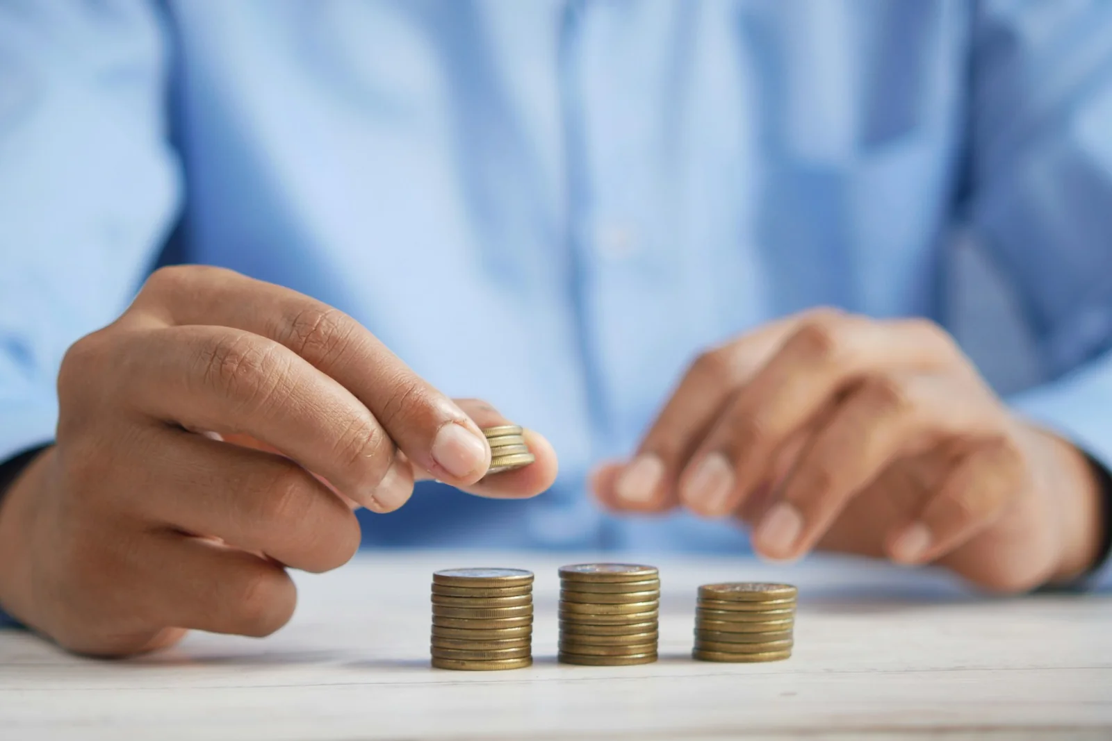 Accounting vs Bookkeeping — What's the Difference? — Accoru