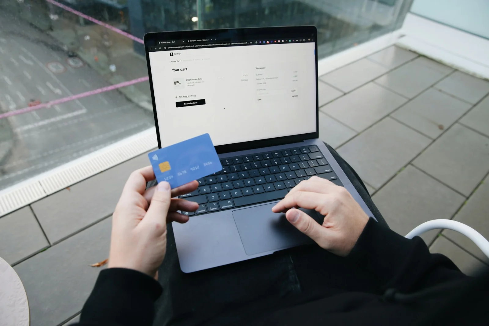 How to Follow Up on Unpaid Invoices Without Damaging the Relationship
