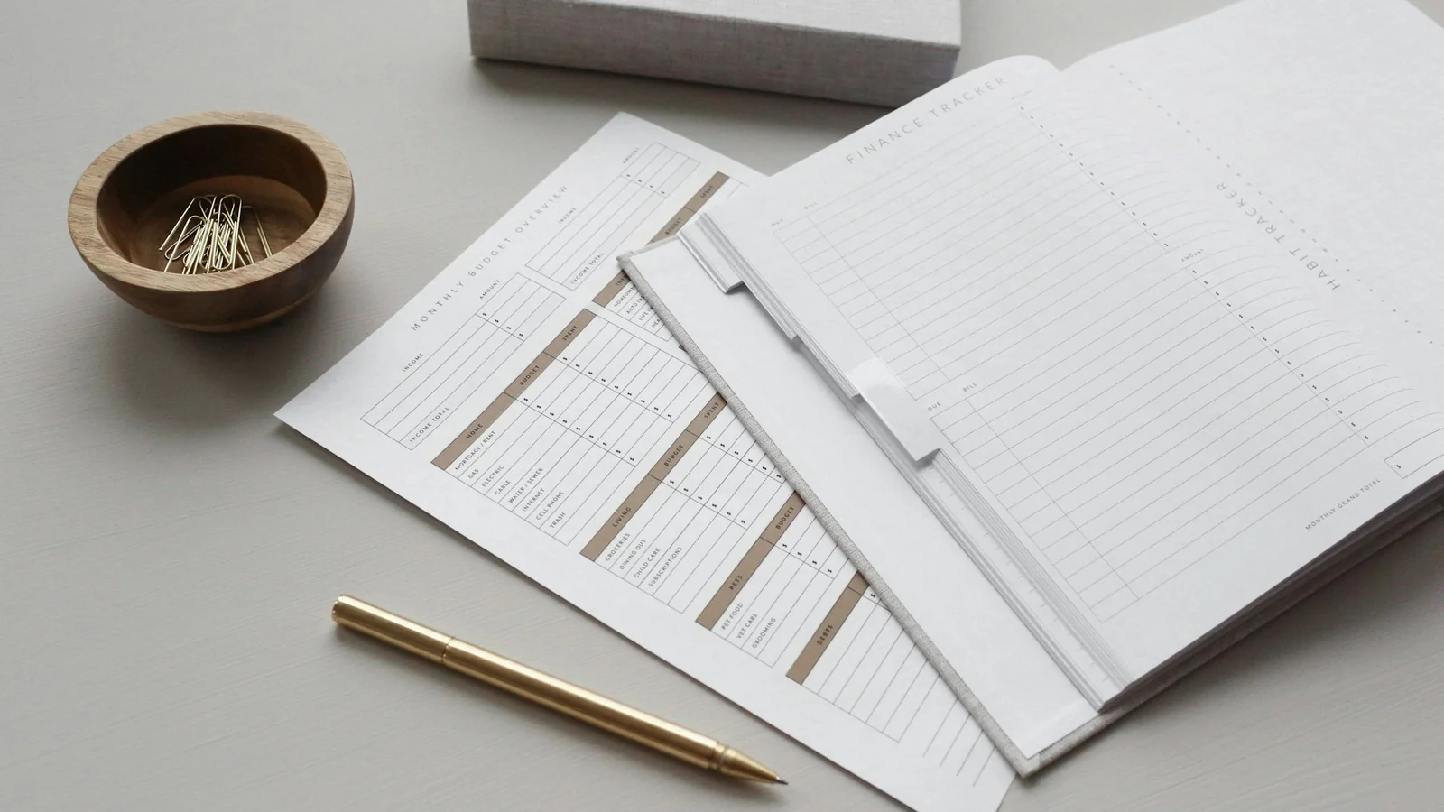 How to Do Bookkeeping for a Small Business — Complete Guide