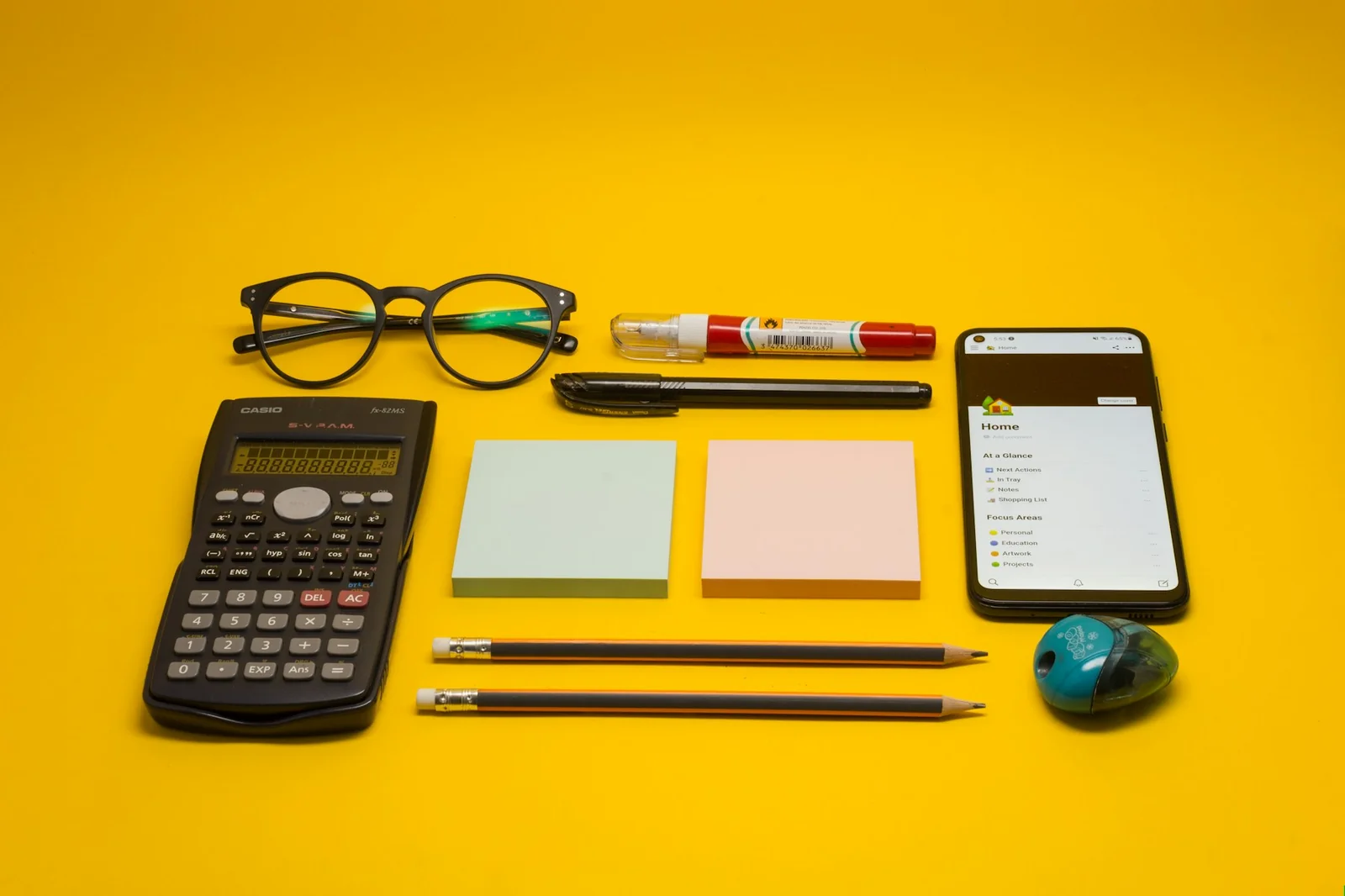 Why Every Retainer Business Needs to Automate Billing — Recurring Invoices