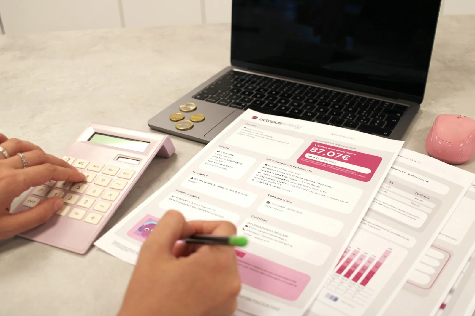 Bookkeeping Software for Self-Employed — Cut Through the Noise