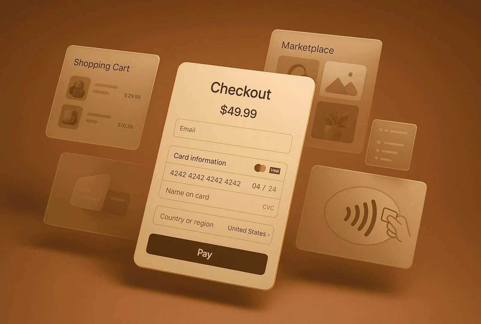 Invoice Payment Terms Explained — Net 30, Net 14, Due on Receipt | Accoru