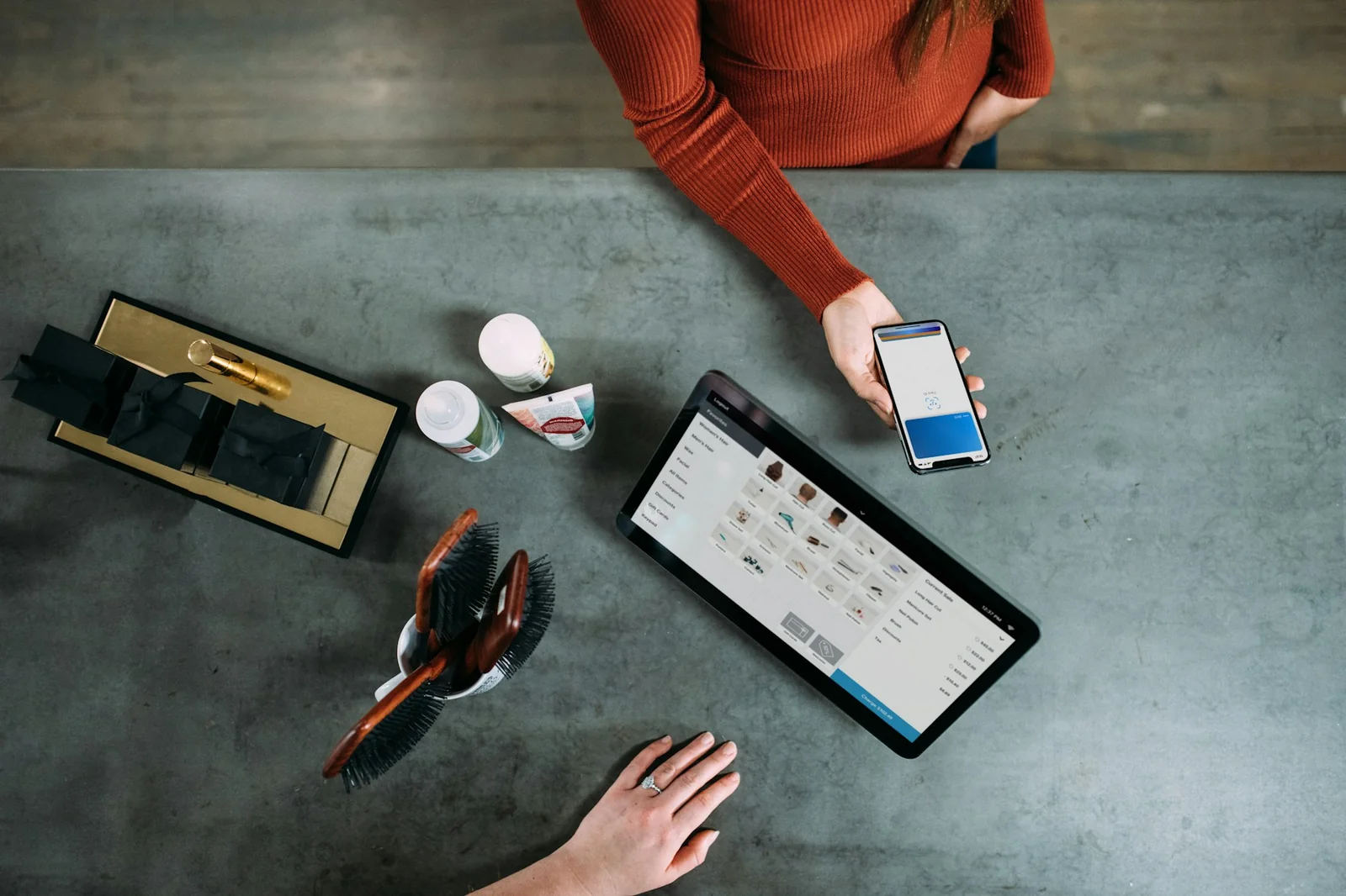 How to Switch From QuickBooks to a New Accounting Software (Step-by-Step 2026 Guide)