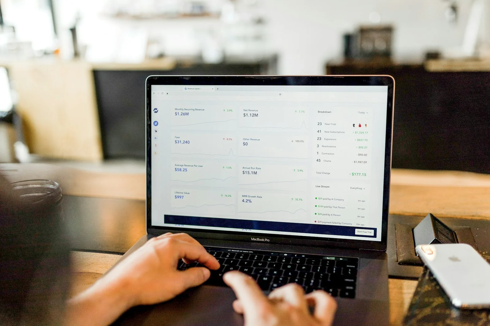 How to Reconcile Your Bank Account — Step by Step Guide