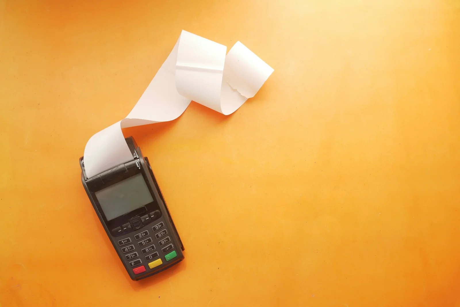 How to Invoice Clients and Get Paid Faster: The 2026 Playbook